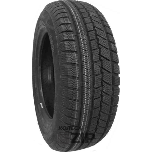 Шины HIFLY Win-Turi 216 225/50 R17 98H XL 