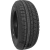 Шины HIFLY Win-Turi 216 225/50 R17 98H XL 