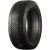 Шины Kapsen IceMax RW516 225/55 R19 99H 