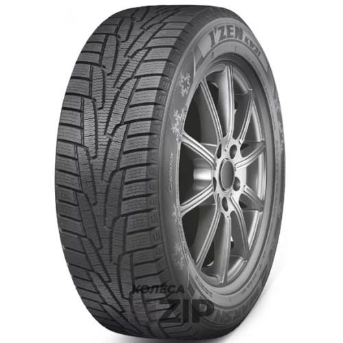 Шины Marshal I'Zen KW31 205/55 R16 91R 