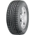 Шины Goodyear Wrangler HP All Weather 255/55 R19 111V XL FP 