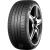Шины Nexen Nfera Supreme 225/40 R18 92W XL 