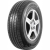 Шины Joyroad Grand Tourer H/T 245/60 R18 105V 