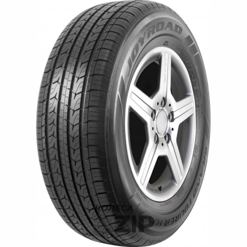Joyroad Grand Tourer H/T 245/60 R18 105V