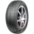 Шины Linglong Comfort Master 215/60 R15 94H 
