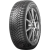 Шины Kumho Solus 4S HA32 + 215/55 R16 97V XL 