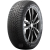 Шины Kumho WinterCraft WP52 175/70 R14 84T 