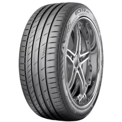 Шины Kumho Ecsta PS71 285/45 R21 113Y 