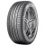 Шины Kumho Ecsta PS71 285/45 R21 113Y 