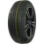 Шины Roador Amaro 380 215/60 R16 95H 