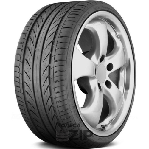 Шины Delinte D7 225/50 R17 98W 