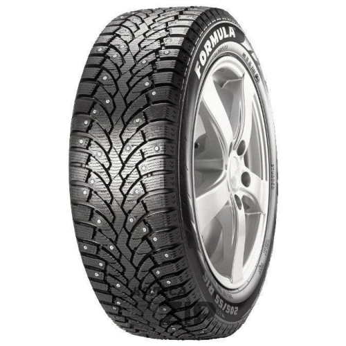 Formula Ice 185/55 R15 86T XL