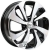 колесные диски RST R006 6x16 4*100 ET50 DIA60.1 BD Литой