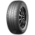 Шины Kumho Ecowing ES01 KH27 205/65 R15 94H 