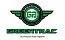 Greentrac