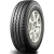Шины Triangle TR652 225/75 R16C 116/114Q 