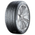 Шины Continental ContiWinterContact TS 850 P SUV 185/65 R15 92T XL 