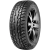 Шины Ovation W-686 205/60 R16 96H XL 