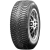 Шины Marshal WinterCraft Ice WI31 225/50 R18 99T XL 