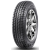 Шины Centara Milemax 165/70 R13C 88/86T 