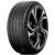 Шины Michelin Pilot Sport EV 255/40 R20 101V XL 