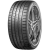 Шины Kumho Ecsta PS91 255/40 R18 99Y XL 