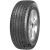 Шины Ikon Tyres Character Aqua SUV 255/50 R20 109V XL 