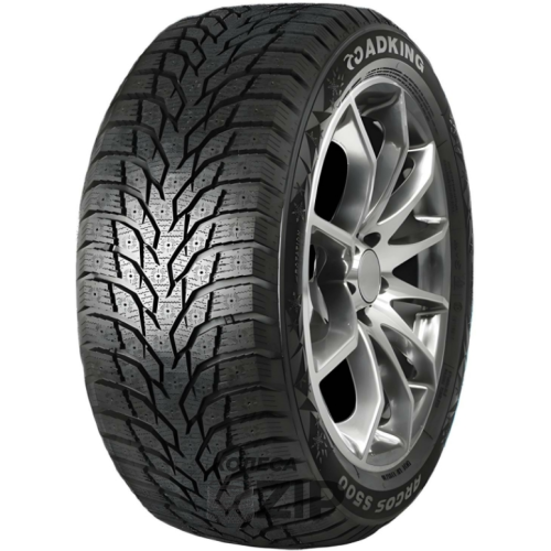 Roadking Argos S500 265/55 R19 113T XL