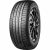 Шины Roadcruza RA710 295/40 R21 111W 