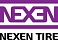 Nexen