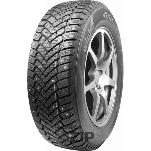 Шины Leao Winter Defender Grip 185/65 R15 88T 