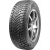 Шины Leao Winter Defender Grip 185/65 R15 88T 