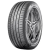 Шины Kumho Ecsta PS71 245/45 R18 96Y RunFlat 