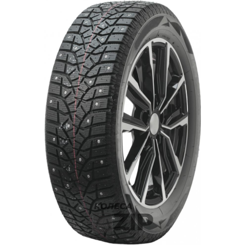 Шины Gislaved SpikeControl 225/65 R17 106T XL 