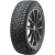 Шины Gislaved SpikeControl 225/65 R17 106T XL 