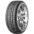 Шины GT Radial Champiro WinterPro HP 245/40 R18 97V XL 