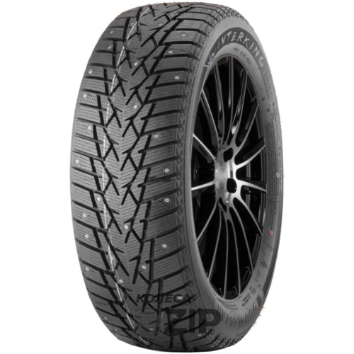 Шины DoubleStar DW01 225/45 R18 95T 