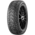 Шины DoubleStar DW01 225/45 R18 95T 