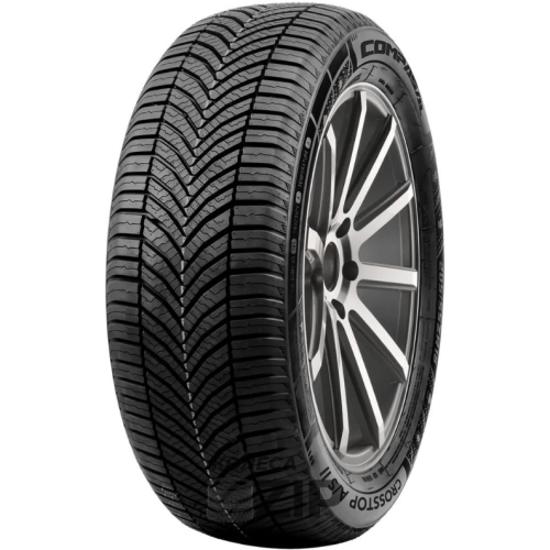 Шины Compasal Crosstop A/S II 185/65 R15 92T XL 