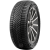 Шины Compasal Crosstop A/S II 185/65 R15 92T XL 