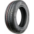 Шины Sunfull SF-688 205/70 R15 96H 