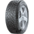Шины Gislaved IceControl 185/65 R15 92T XL 