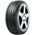 Шины Ovation W-586 245/40 R18 97H XL 