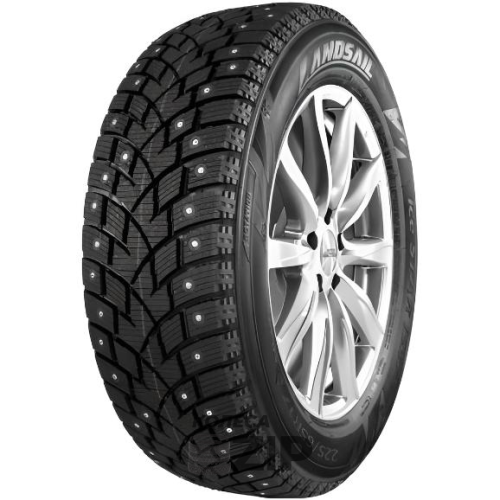 Landsail Ice Star iS37 225/55 R19 103T XL