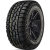 Шины Gripmax Mud Rage R/T Max 275/70 R16 119/116Q RWL 