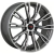 колесные диски Replica Concept B533 10.5x20 5*112 ET40 DIA66.6 GMF Литой