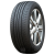 Шины Habilead ComfortMax AS H202 225/60 R16 98H 