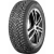 Шины Nokian Tyres Hakkapeliitta 10p 235/45 R17 97T XL 