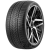Шины Grenlander Icehawke II 285/45 R19 111H 