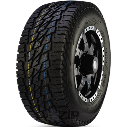 Шины Gripmax Inception A/T II 235/75 R15 109T XL RWL 